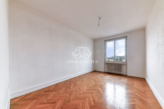  Appartement � vendre 3 pi�ces 66 m�