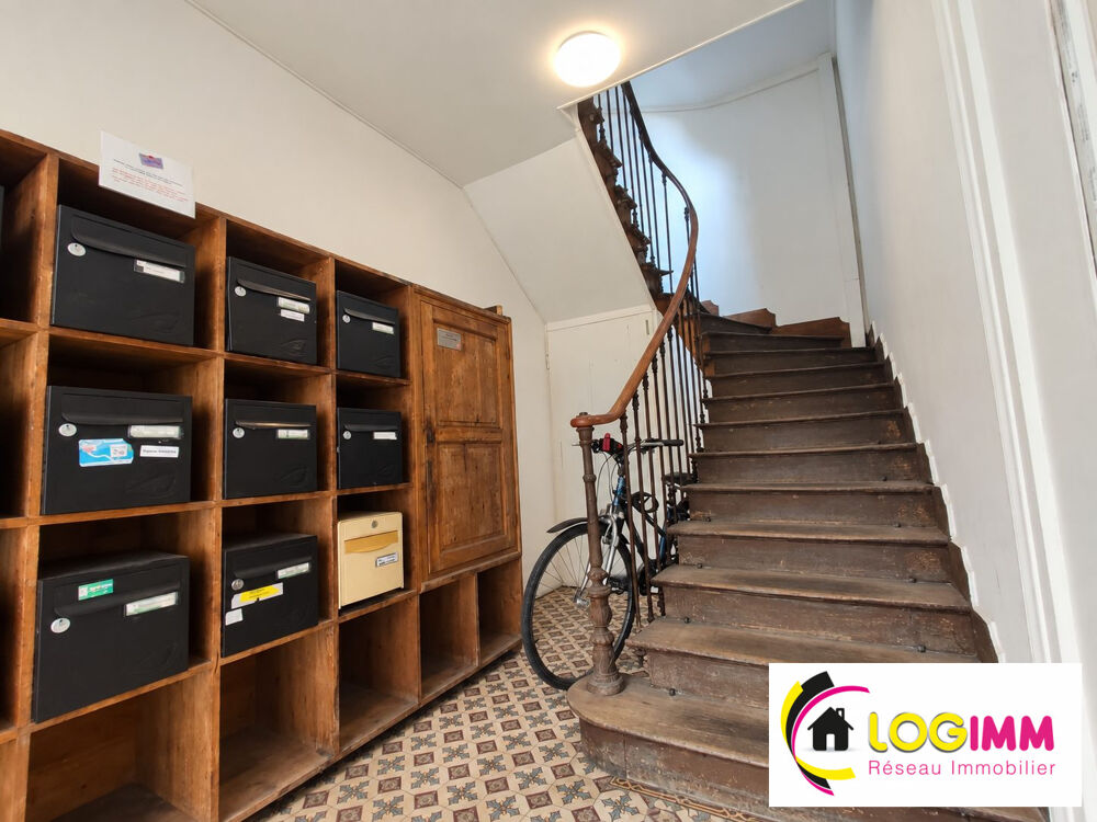 Location Appartement Appartement à louer Cambrai Cambrai