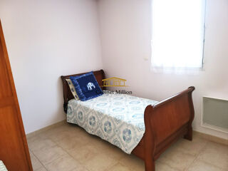  Appartement � vendre 4 pi�ces 76 m�