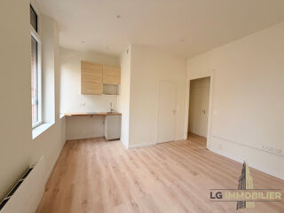  Appartement � louer 2 pi�ces 30 m�