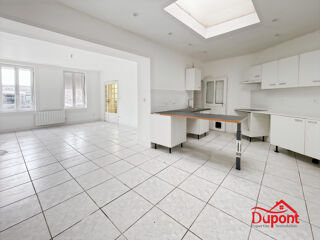  Maison � vendre 4 pi�ces 73 m�