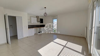  Appartement à vendre 2 pièces 48 m²