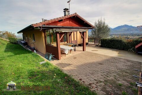  Maison � louer 6 pi�ces 123 m�