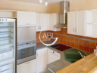  Appartement à vendre 2 pièces 71 m²