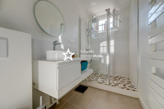  Maison � vendre 6 pi�ces 185 m�