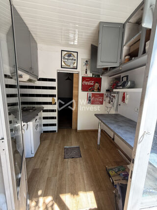  Maison � vendre 7 pi�ces 130 m�