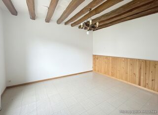 Maison à vendre 6 pièces 118 m²