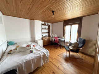  Maison � vendre 5 pi�ces 122 m�