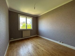  Maison � vendre 6 pi�ces 102 m�