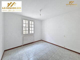  Maison à vendre 5 pièces 110 m²