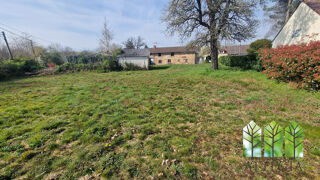  Maison à vendre 3 pièces 70 m²
