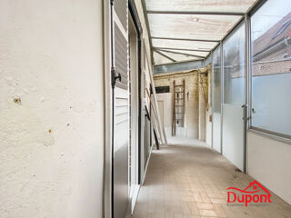  Maison � vendre 7 pi�ces 127 m�