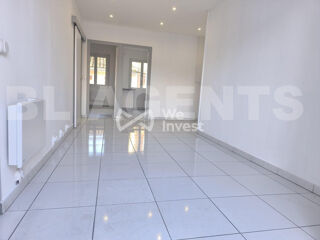  Appartement � vendre 3 pi�ces 47 m�