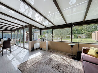  Maison à vendre 7 pièces 147 m²