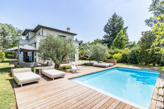  Maison � vendre 6 pi�ces 202 m�