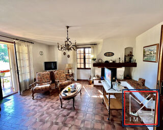  Maison � vendre 6 pi�ces 250 m�