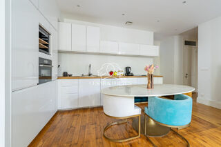  Appartement � vendre 3 pi�ces 68 m�