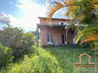  Maison � vendre 6 pi�ces 155 m�