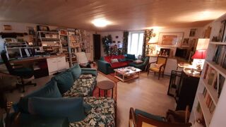  Maison � vendre 7 pi�ces 160 m�