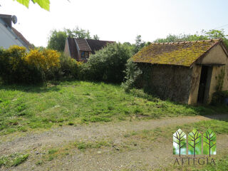  Maison � vendre 2 pi�ces 32 m�