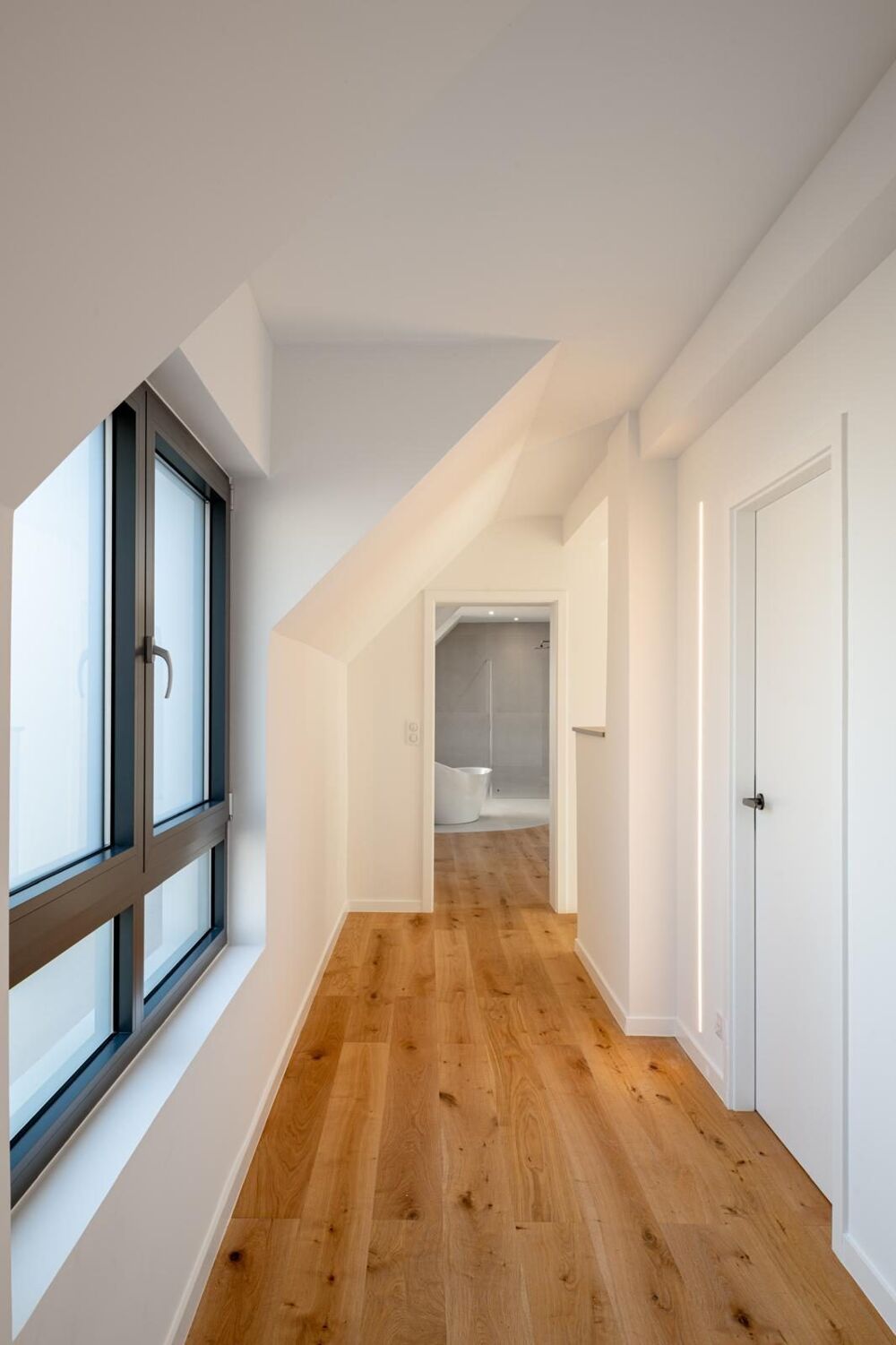 � vendre  Maison Truchtersheim (67370)