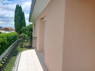  Maison � vendre 6 pi�ces 88 m�