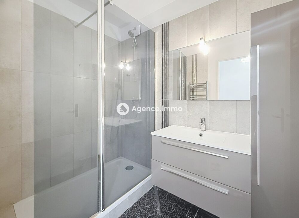 Vente Appartement Appartement à vendre Tours Tours