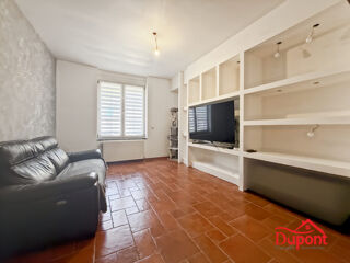  Maison à vendre 6 pièces 228 m²