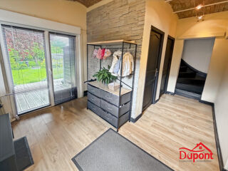  Maison à vendre 5 pièces 120 m²
