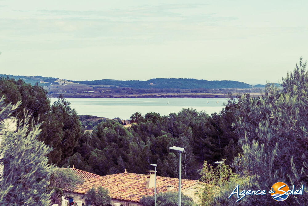 � vendre  Maison Narbonne (11100)