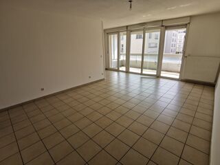  Appartement � vendre 3 pi�ces 69 m�