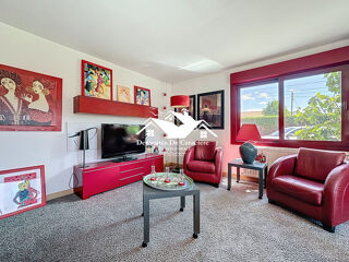  Maison  vendre 6 pices 150 m