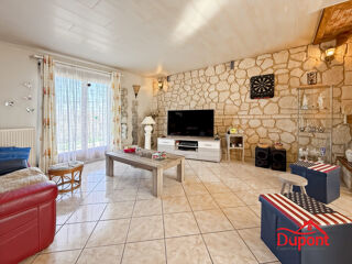  Maison � vendre 4 pi�ces 95 m�