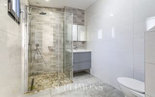  Maison à vendre 5 pièces 136 m²