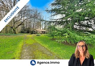  Maison � vendre 4 pi�ces 102 m�