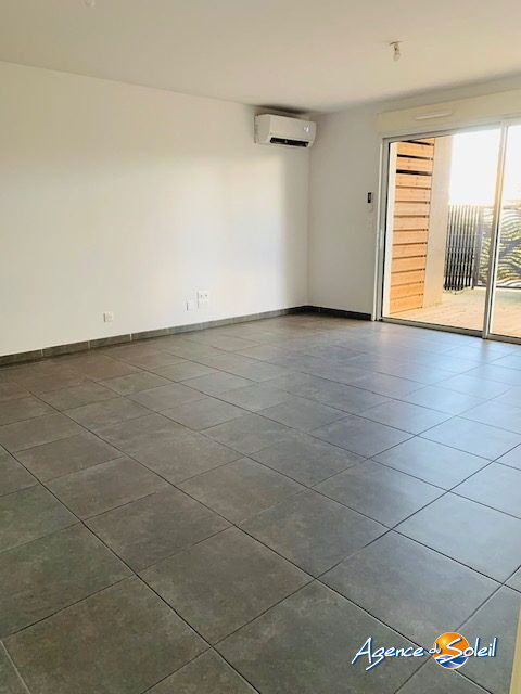  Appartement � louer 2 pi�ces 47 m�