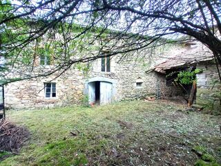  Maison � vendre 3 pi�ces 220 m�