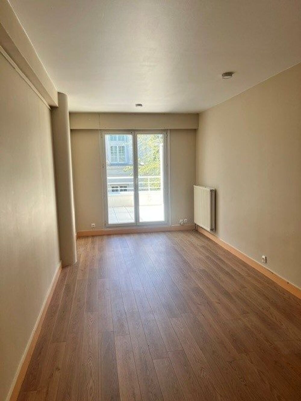 à vendre  Appartement Lille (59000)