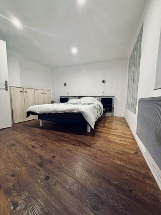  Maison � vendre 4 pi�ces 87 m�