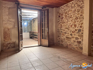  Maison à vendre 8 pièces 205 m²