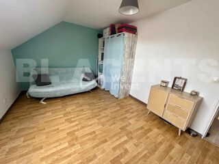  Appartement � vendre 3 pi�ces 61 m�