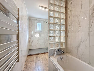  Maison � vendre 4 pi�ces 112 m�