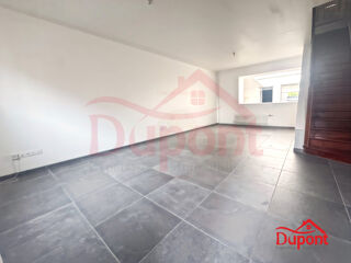  Maison  vendre 4 pices 89 m