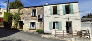  Maison à vendre 5 pièces 127 m²