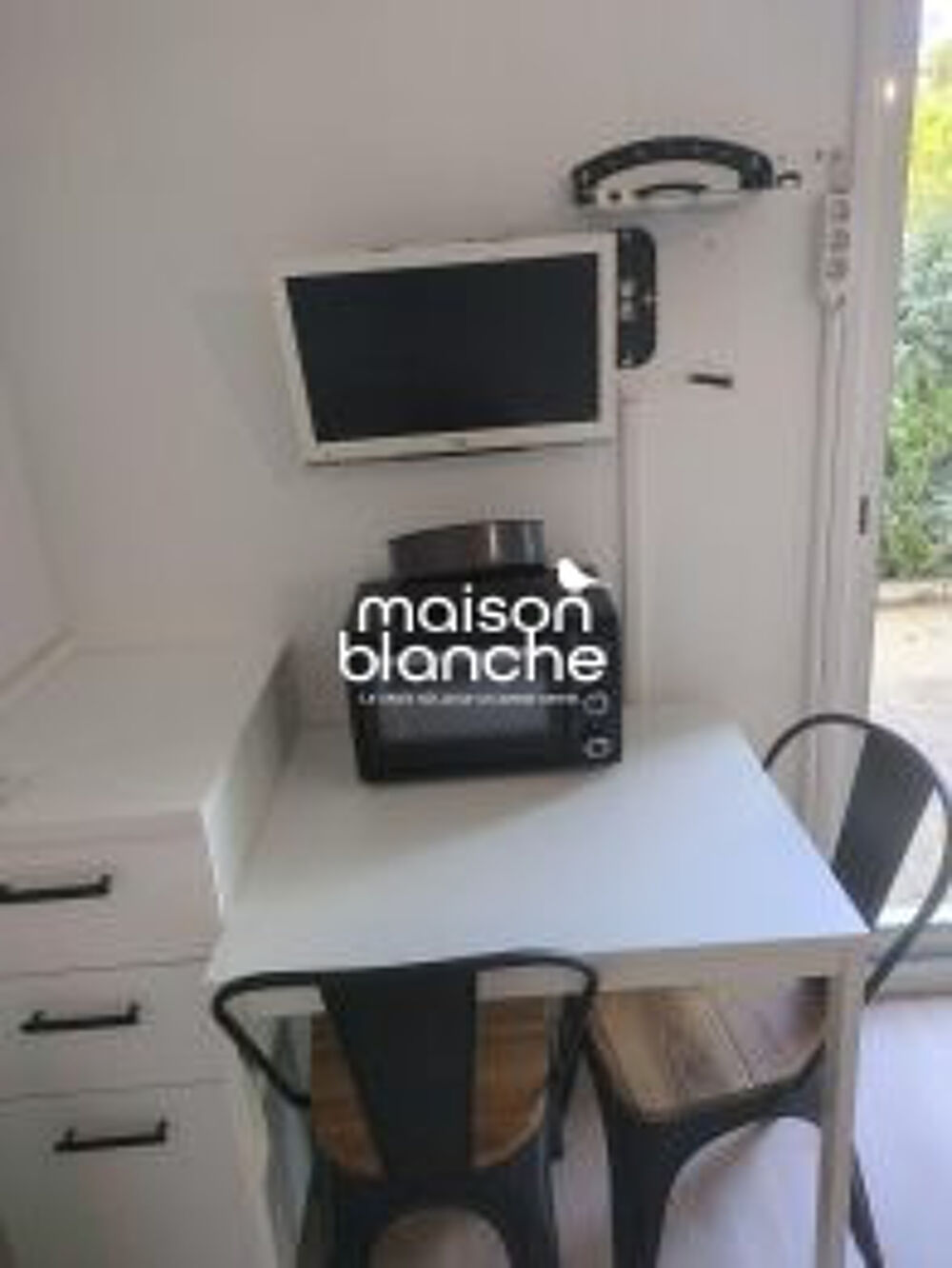 Location Appartement Appartement RDC proche commodités Les sables-d'olonne