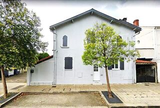  Maison à vendre 5 pièces 118 m²