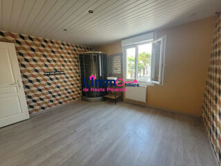  Maison à vendre 10 pièces 173 m²