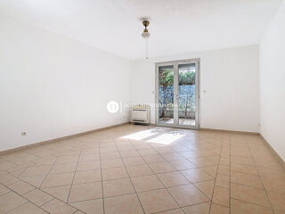  Appartement à vendre 3 pièces 66 m²