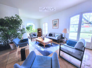  Maison � vendre 5 pi�ces 158 m�