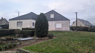  Maison � vendre 9 pi�ces 191 m�